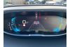 Peugeot 3008 1.6 12.4kWh Allure e-EAT Euro 6 (s/s) 5dr