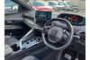 Peugeot 3008 1.6 12.4kWh Allure e-EAT Euro 6 (s/s) 5dr
