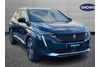 Peugeot 3008 1.6 12.4kWh Allure e-EAT Euro 6 (s/s) 5dr