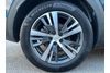 Peugeot 3008 1.6 12.4kWh Allure e-EAT Euro 6 (s/s) 5dr