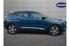 Peugeot 3008 1.6 12.4kWh Allure e-EAT Euro 6 (s/s) 5dr