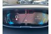 Peugeot 3008 1.6 12.4kWh Allure e-EAT Euro 6 (s/s) 5dr