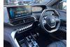 Peugeot 3008 1.6 12.4kWh Allure e-EAT Euro 6 (s/s) 5dr
