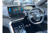 Peugeot 3008 1.6 12.4kWh Allure e-EAT Euro 6 (s/s) 5dr