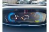 Peugeot 3008 1.6 12.4kWh Allure e-EAT Euro 6 (s/s) 5dr