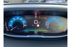 Peugeot 3008 1.6 12.4kWh Allure e-EAT Euro 6 (s/s) 5dr