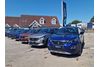 Peugeot 3008 1.6 12.4kWh Allure e-EAT Euro 6 (s/s) 5dr