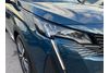 Peugeot 3008 1.6 12.4kWh Allure e-EAT Euro 6 (s/s) 5dr