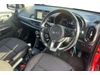 Kia Picanto 1.25 3 Euro 6 5dr