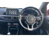 Kia Picanto 1.25 3 Euro 6 5dr