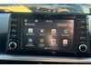 Kia Picanto 1.25 3 Euro 6 5dr