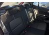 Kia Picanto 1.25 3 Euro 6 5dr