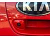 Kia Picanto 1.25 3 Euro 6 5dr