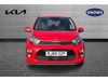 Kia Picanto 1.25 3 Euro 6 5dr