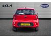 Kia Picanto 1.25 3 Euro 6 5dr