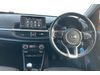 Kia Picanto 1.25 3 Euro 6 5dr