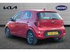 Kia Picanto 1.25 3 Euro 6 5dr