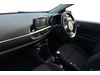 Kia Picanto 1.25 3 Euro 6 5dr