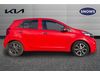 Kia Picanto 1.25 3 Euro 6 5dr