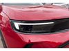 Vauxhall Mokka 1.2 Turbo GS Euro 6 (s/s) 5dr