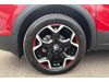 Vauxhall Mokka 1.2 Turbo GS Euro 6 (s/s) 5dr
