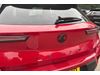 Vauxhall Mokka 1.2 Turbo GS Euro 6 (s/s) 5dr