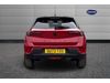 Vauxhall Mokka 1.2 Turbo GS Euro 6 (s/s) 5dr