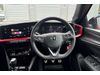 Vauxhall Mokka 1.2 Turbo GS Euro 6 (s/s) 5dr