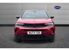 Vauxhall Mokka 1.2 Turbo GS Euro 6 (s/s) 5dr