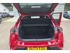 Vauxhall Mokka 1.2 Turbo GS Euro 6 (s/s) 5dr