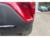 Vauxhall Mokka 1.2 Turbo GS Euro 6 (s/s) 5dr