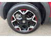 Vauxhall Mokka 1.2 Turbo GS Euro 6 (s/s) 5dr
