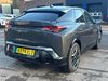 Peugeot 3008 73kWh GT Auto 5dr