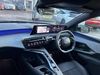 Peugeot 3008 73kWh GT Auto 5dr