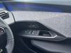 Peugeot 3008 73kWh GT Auto 5dr