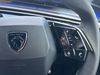 Peugeot 3008 73kWh GT Auto 5dr