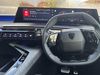 Peugeot 3008 73kWh GT Auto 5dr
