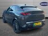 Peugeot 3008 73kWh GT Auto 5dr