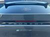Peugeot 3008 73kWh GT Auto 5dr