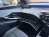 Peugeot 3008 73kWh GT Auto 5dr