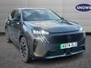 Peugeot 3008 73kWh GT Auto 5dr