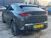 Peugeot 3008 73kWh GT Auto 5dr