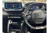 Peugeot 208 1.2 PureTech GT EAT Euro 6 (s/s) 5dr