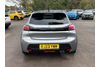 Peugeot 208 1.2 PureTech GT EAT Euro 6 (s/s) 5dr