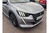 Peugeot 208 1.2 PureTech GT EAT Euro 6 (s/s) 5dr