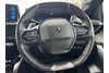 Peugeot 208 1.2 PureTech GT EAT Euro 6 (s/s) 5dr