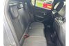 Peugeot 208 1.2 PureTech GT EAT Euro 6 (s/s) 5dr