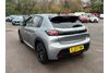 Peugeot 208 1.2 PureTech GT EAT Euro 6 (s/s) 5dr