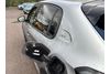 Peugeot 208 1.2 PureTech GT EAT Euro 6 (s/s) 5dr