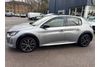 Peugeot 208 1.2 PureTech GT EAT Euro 6 (s/s) 5dr